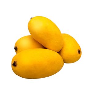 White Chaunsa Mango